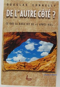 De l'autre côté ?