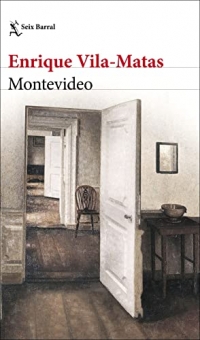 Montevideo [9788432241086]