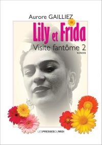 Lily et Frida