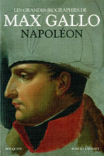 Napoléon