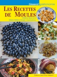 Recettes de moules (les)