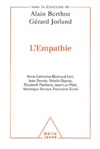 L'empathie