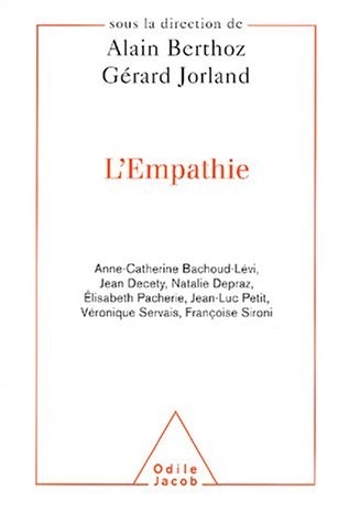 L'empathie