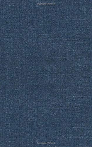 As I Lay Dying: by william faulkner book hardcover