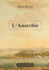 L'anarchie