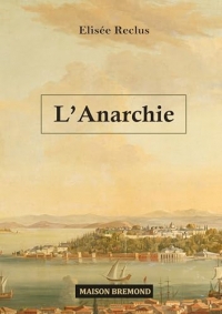 L'anarchie