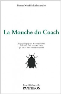 La Mouche du Coach