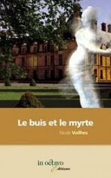 Le Buis et le Myrte