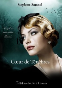 Coeur de ténèbres