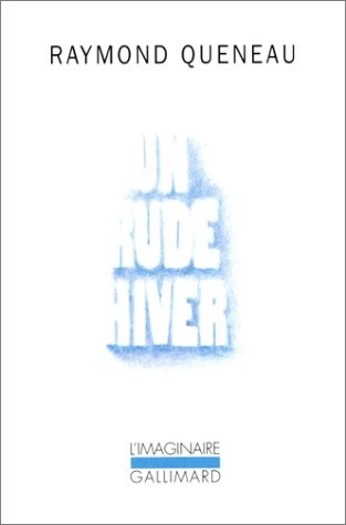 Un rude hiver