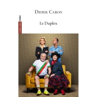 Duplex