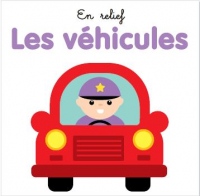 Les véhicules