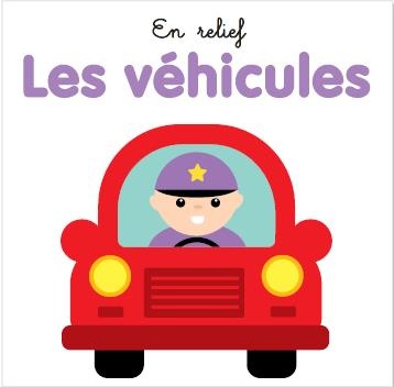 Les véhicules