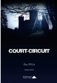 COURT-CIRCUIT