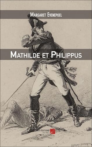 Mathilde et Philippus