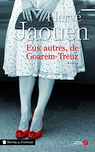 Eux autres, de Goarem-Treuz