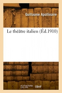 Le théâtre italien