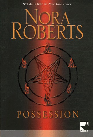 Possession