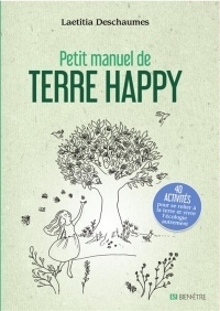 Petit Manuel de Terre'Happy