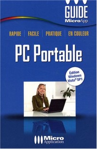 PC Portable
