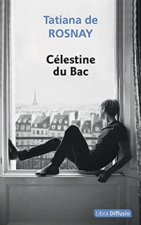 Celestine du bac