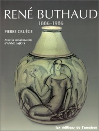 René Buthaud (1886-1986)