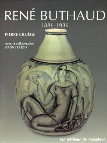 René Buthaud (1886-1986)