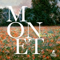 Monet