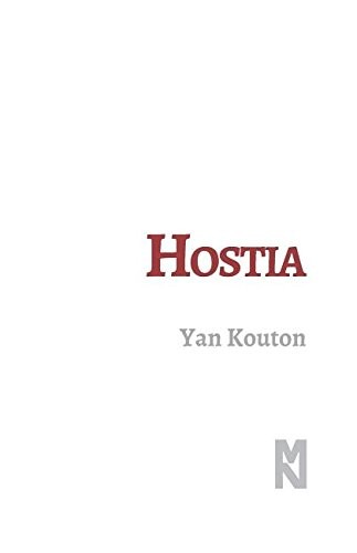Hostia