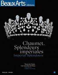 Chaumet : Splendeurs impériales
