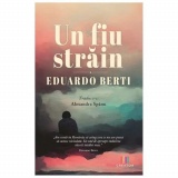 Un Fiu Strain