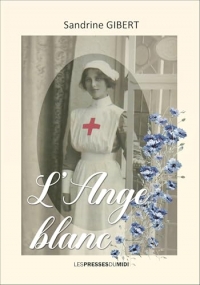L'ange blanc