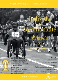 Un thème, trois oeuvres - méthode et exercices