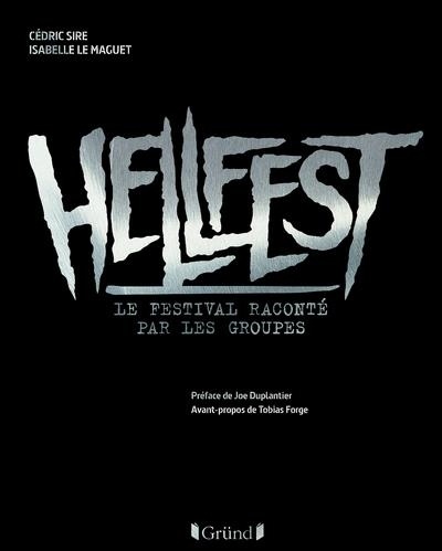 Hellfest