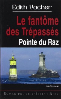 Le fantôme des trépassés