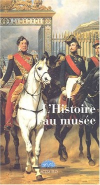 L'Histoire au musée