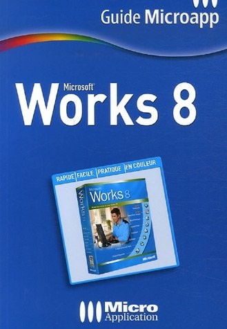 Works 8