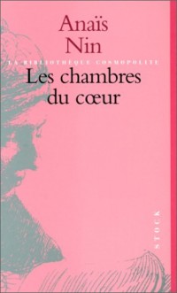 Les chambres du coeur