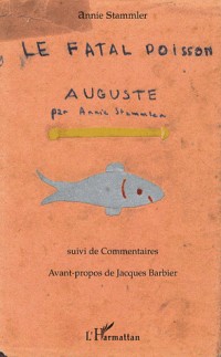 Le fatal poisson Auguste