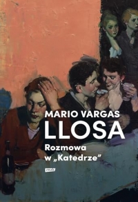 Rozmowa w „Katedrze”