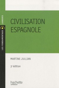 Civilisation espagnole