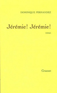 Jérémie ! Jérémie !