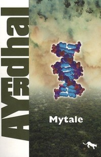 Mytale