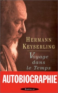 Voyage dans le temps