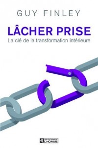 Lâcher prise NC