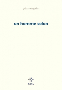 Un homme selon