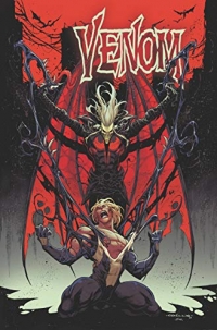 Venom by Donny Cates Vol. 3