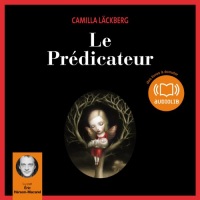 Le Prédicateur