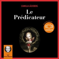 Le Prédicateur