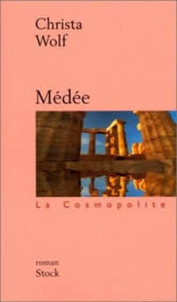 Médée